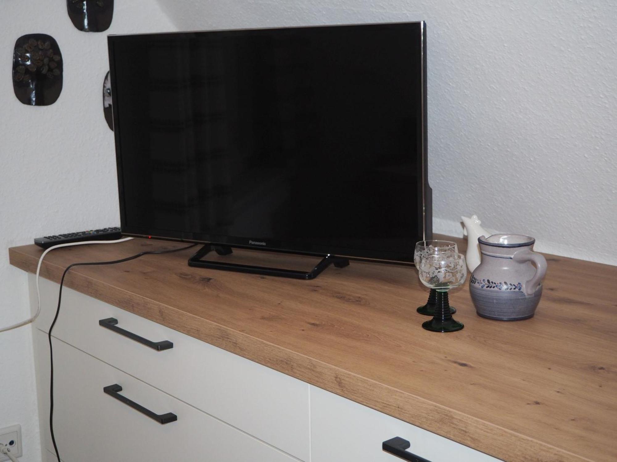 Haus Marianne Apartment Arnsberg Luaran gambar